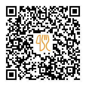 QR-code link para o menu de Prime Steakhouse