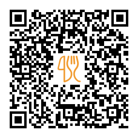 QR-code link para o menu de Nam Linh Chinese