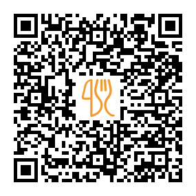 QR-code link para o menu de Ladle Leaf