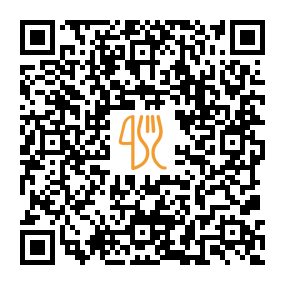 QR-code link para o menu de Le Bistrot des Forges