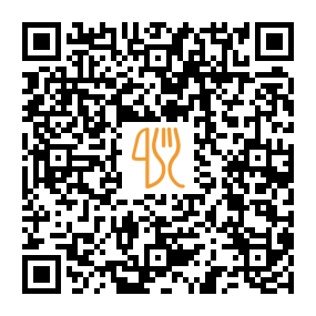 QR-code link para o menu de Jerome's Deli