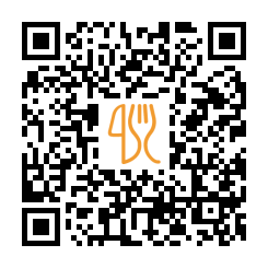 QR-code link para o menu de A&w