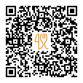 QR-code link para o menu de Storks Lounge