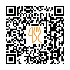 QR-code link para o menu de St. Veg