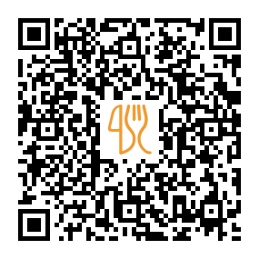 QR-code link para o menu de Bakso&mie Ayam Mbak Bro