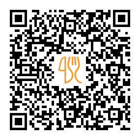 QR-code link para o menu de Premonition Cellars