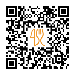 QR-code link para o menu de Bowl Thai