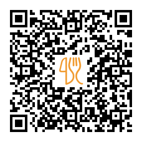 QR-code link para o menu de Steele City Pizza