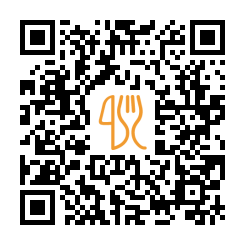 QR-code link para o menu de Toñin Y Malen