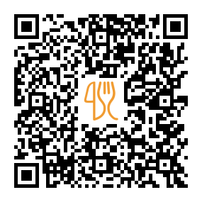 QR-code link para o menu de Warung Babi Guling Amerta Sari