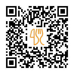 QR-code link para o menu de Mas Ros