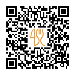 QR-code link para o menu de Zydeclaws