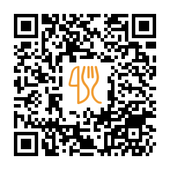 QR-code link para o menu de Les Ailes