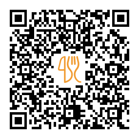 QR-code link para o menu de Higuera Blanca De Boca