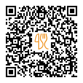 QR-code link para o menu de Lakeside Grill