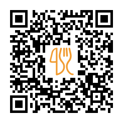 QR-code link para o menu de Khopaï
