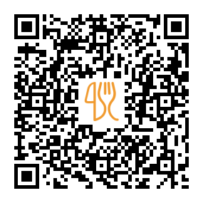 QR-code link para o menu de Bakso Pang 5