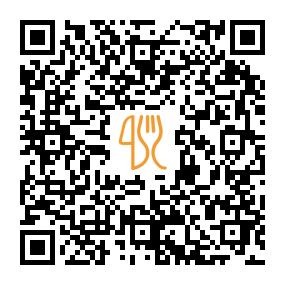 QR-code link para o menu de Sate Ayam Madura Moro Mesem