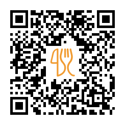 QR-code link para o menu de Crows Nest