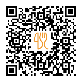 QR-code link para o menu de Pizzaroc