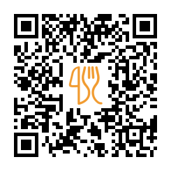 QR-code link para o menu de Mas Mas