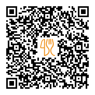 QR-code link para o menu de Herboristerie Et Brasserie La Pastorale