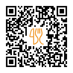 QR-code link para o menu de El Golazo