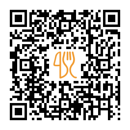 QR-code link para o menu de New York Deli Ii