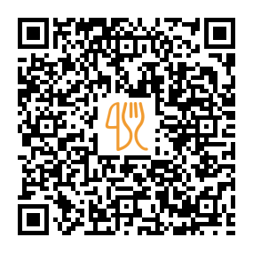 QR-code link para o menu de Bia