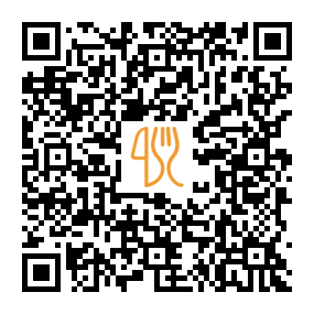 QR-code link para o menu de Chestnut Hill