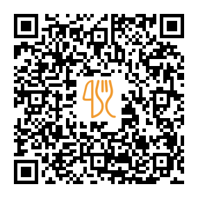 QR-code link para o menu de Bakso Ikan Tengiri Cabang Sumur