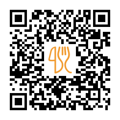 QR-code link para o menu de Magic Burger