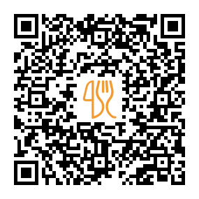 QR-code link para o menu de The Heights Sports Grill