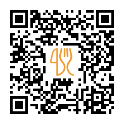 QR-code link para o menu de Auberge Le Tucq