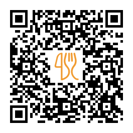 QR-code link para o menu de Carnitas Chole #2