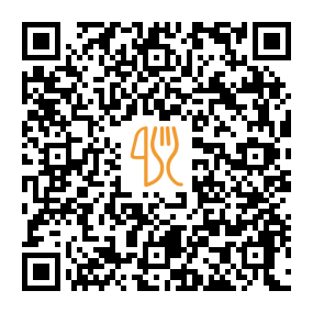 QR-code link para o menu de Unión 777 Cafetería Comedor