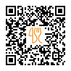 QR-code link para o menu de Sofy's Taqueria