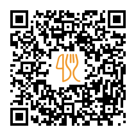 QR-code link para o menu de Le 360