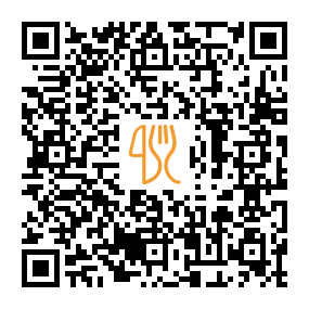 QR-code link para o menu de Sunrise Grill