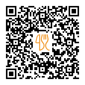 QR-code link para o menu de Four Strings