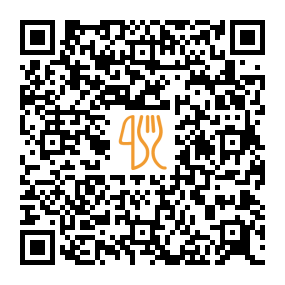 QR-code link para o menu de Allee-Hotel Restaurant