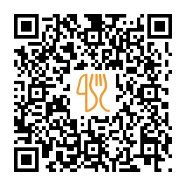 QR-code link para o menu de Unsushi