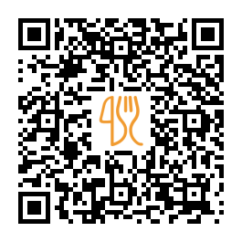 QR-code link para o menu de Yaye's Cafe