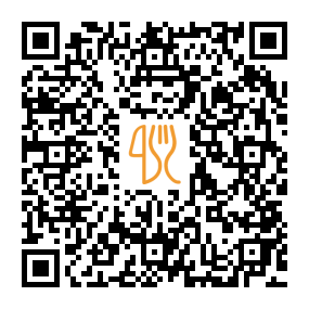 QR-code link para o menu de Martabak Lbs Manis Telor