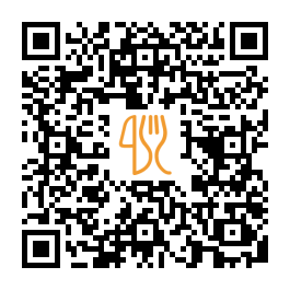 QR-code link para o menu de Mesón Asador Queiles