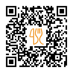 QR-code link para o menu de Sauce Pizza Wine