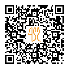 QR-code link para o menu de Narasinga