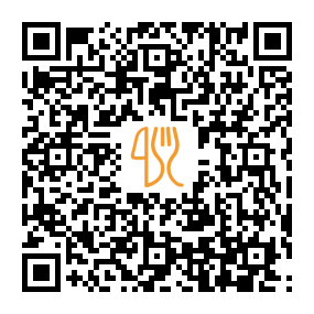 QR-code link para o menu de Opa! Coney And Grill