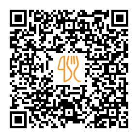 QR-code link para o menu de Jj's Hand Tossed Pizza