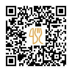 QR-code link para o menu de Kfc